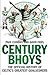 The Century Bhoys by Paul Cuddihy