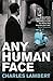 Any Human Face