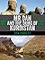Mr Dan and the Dams of Kurdistan: A Cork Man in Saddam's Iraq