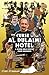 Curse of the Al Dulaimi Hotel by Colin Freeman