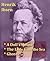 Henrik Ibsen - A Doll's House, The Lady from the Sea, & Ghosts