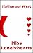 Miss Lonelyhearts