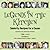 Legends in the Kitchen: Celebrity Recipes for a Cause
