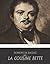 La Cousine Bette by Honoré de Balzac