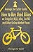 Average Joe Cyclist Guide: How to Buy Used Bikes on Craigslist, Kijiji, eBay, LesPAC and other Online Market Places (Average Joe Cyclist Guides Book 1)