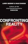 Confronting Reali...