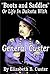 "Boots & Saddles" Life with General Custer by Elizabeth Bacon Custer