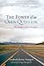 The Power of an Open Question: A Buddhist Approach to Abiding in Uncertainty