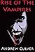 Rise of the Vampires