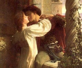 Romeo and Juliet: German Learning Edition with Paragraph-By-Paragraph Translation