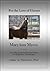 For the Love of Horses by Maryann Myers