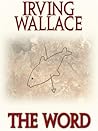 Book cover for The Word