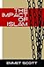 The Impact of Islam
