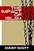 The Impact of Islam by Emmet Scott