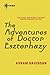 The Adventures of Doctor Eszterhazy