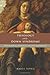 Theology and Down Syndrome by Amos Yong