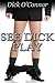 See Dick Play
