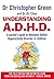 Understanding Attention Deficit Disorder by Dr Christopher Green