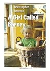 A Girl Called Barney