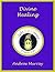 Divine Healing by Andrew Murray