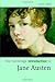 The Cambridge Introduction to Jane Austen (Cambridge Introductions to Literature)