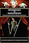 From Shadow Party...