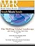 South Meets South: The Shif...