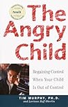 The Angry Child: ...