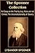 The Spooner Collection: An Essay on the Trial by Jury, Vices are not Crimes, The Unconstitutionality of Slavery (with linked TOC)