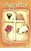 Agatta