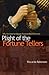 Plight of the Fortune Tellers: Why We Need to Manage Financial Risk Differently