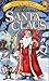 The Life and Adventures of Santa Claus