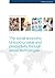 The social economy: Unlocki...