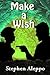 Make a Wish