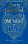 One Night in Italy