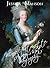 A Short History of Marie Antoinette