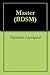 Master (BDSM)