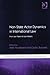 Non-State Actor Dynamics in International Law by Math Noortmann