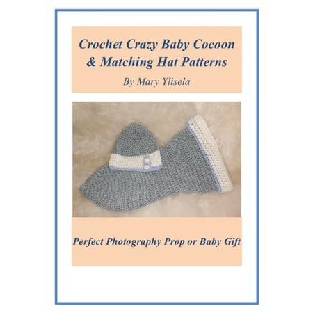 crazy baby hats