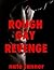 Rough Gay Revenge
