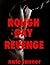 Rough Gay Revenge
