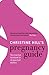 Christine Hill's Pregnancy Guide: The essential handbook for all expectant mothers