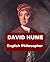 David Hume - A Short Biography