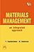 Materials Management: An In...