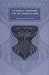 Victorian Literature and the Anorexic Body (Cambridge Studies in Nineteenth-Century Literature and Culture Book 36)
