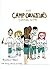 The Camp Counselor's Surviv...