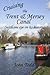 Cruising the Trent & Mersey canal (with one eye on its history)