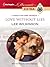 Love without Lies (Seduction and Secrets)