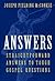 Answers: Straightforward Answers to Tough Gospel Questions