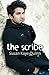 The Scribe (Mindjack Origins, #3)
